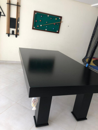 Imagem Casa de Condomínio com 4 Quartos à Venda, 540 m² em Parque São Bento - Sorocaba Imagem Casa de Condomínio com 4 Quartos à Venda, 540 m² em Parque São Bento - Sorocaba