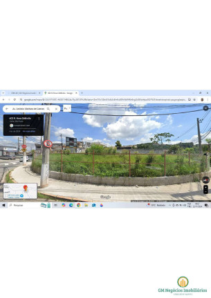 Imagem Terreno à Venda, 1.059 m² em Centro - Cotia Imagem Terreno à Venda, 1.059 m² em Centro - Cotia