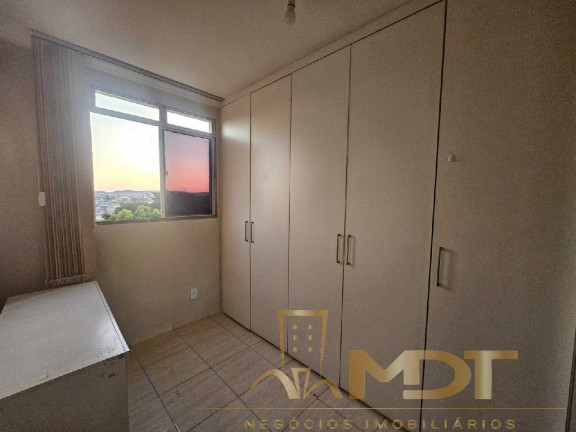 Imagem Imóvel com 2 Quartos à Venda, 96 m² em Parque Xangri-lá - Contagem Imagem Imóvel com 2 Quartos à Venda, 96 m² em Parque Xangri-lá - Contagem