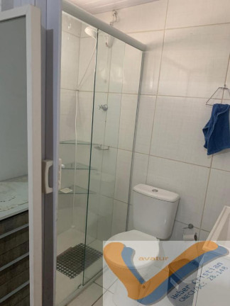 Imagem Casa com 4 Quartos à Venda, 240 m² em Saco Dos Limões - Florianópolis