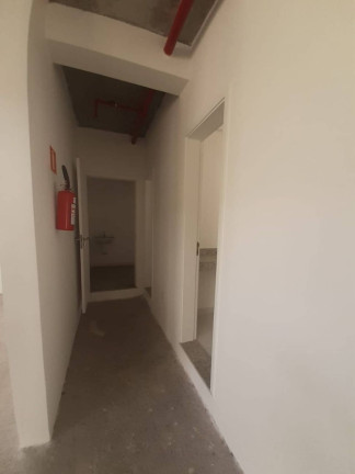 Imagem Loja para Alugar, 350 m² em Lapa - São Paulo Imagem Loja para Alugar, 350 m² em Lapa - São Paulo