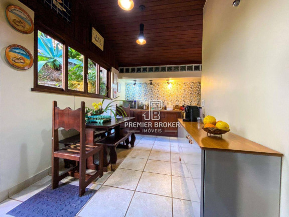 Imagem Casa com 4 Quartos à Venda, 146 m² em Granja Guarani - Teresópolis Imagem Casa com 4 Quartos à Venda, 146 m² em Granja Guarani - Teresópolis