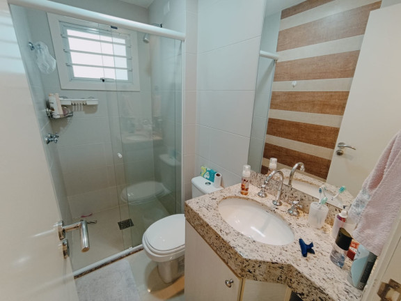 Imagem Apartamento com 1 Quarto à Venda, em Centro - Capão Da Canoa Imagem Apartamento com 1 Quarto à Venda, em Centro - Capão Da Canoa