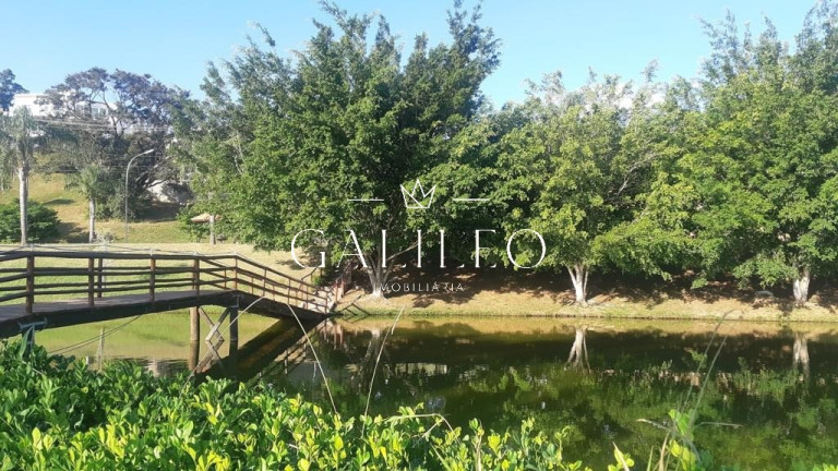 Imagem Terreno à Venda, 587 m² em Medeiros - Jundiaí Imagem Terreno à Venda, 587 m² em Medeiros - Jundiaí