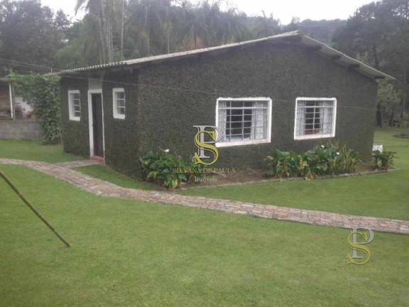 Imagem Chácara com 5 Quartos à Venda, 600 m² em Moinho - Nazaré Paulista Imagem Chácara com 5 Quartos à Venda, 600 m² em Moinho - Nazaré Paulista