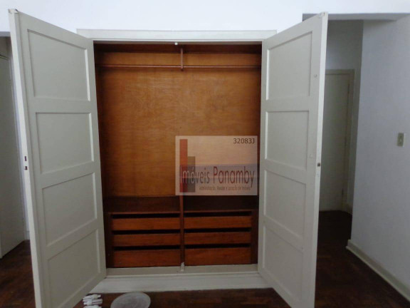 Imagem Apartamento com 2 Quartos à Venda, 60 m² em Paraíso - São Paulo Imagem Apartamento com 2 Quartos à Venda, 60 m² em Paraíso - São Paulo
