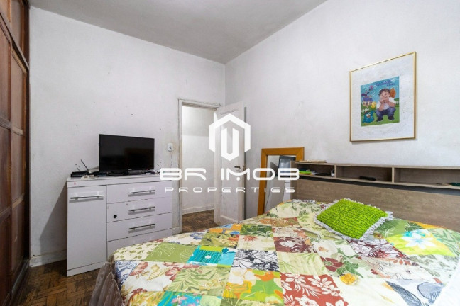 Imagem Imóvel com 3 Quartos à Venda, 105 m² em Jardim Paulista - São Paulo