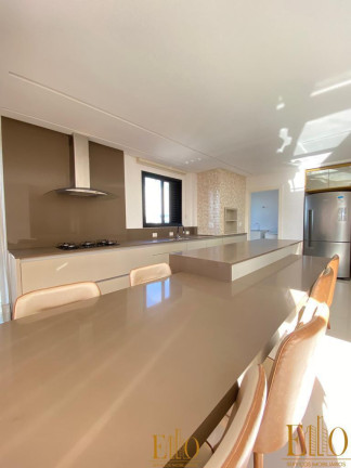 Imagem Apartamento com 3 Quartos à Venda, 182 m² em Centro - Balneário Camboriú