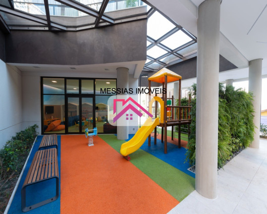 Imagem Imóvel com 4 Quartos à Venda, 218 m² em Alto Da Lapa - São Paulo