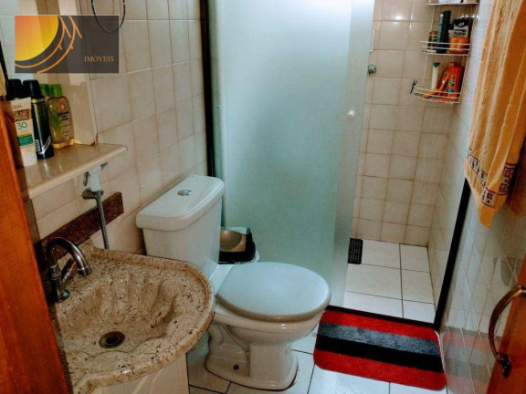 Imagem Apartamento com 2 Quartos à Venda, 52 m² em Santana - São Paulo Imagem Apartamento com 2 Quartos à Venda, 52 m² em Santana - São Paulo