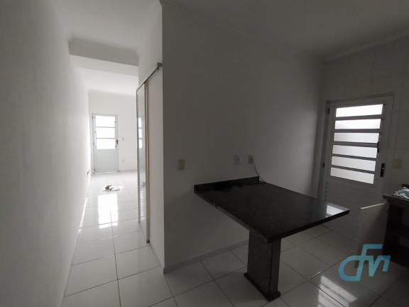 Imagem Casa de Condomínio com 2 Quartos à Venda, 68 m² em Mogi Moderno - Mogi Das Cruzes