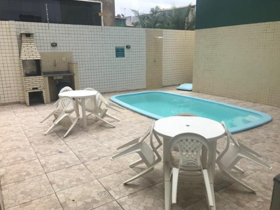 Imagem Apartamento com 2 Quartos à Venda, 62 m² em Piatã - Salvador Imagem Apartamento com 2 Quartos à Venda, 62 m² em Piatã - Salvador