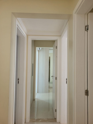 Imagem Apartamento com 3 Quartos à Venda, 70 m² em Piatã - Salvador Imagem Apartamento com 3 Quartos à Venda, 70 m² em Piatã - Salvador