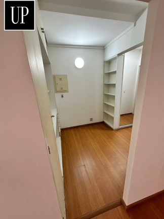 Imagem Apartamento com 1 Quarto à Venda, 66 m² em Vila Mariana - São Paulo Imagem Apartamento com 1 Quarto à Venda, 66 m² em Vila Mariana - São Paulo