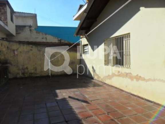 Imagem Casa com 3 Quartos à Venda, 205 m² em Lauzane Paulista - São Paulo Imagem Casa com 3 Quartos à Venda, 205 m² em Lauzane Paulista - São Paulo