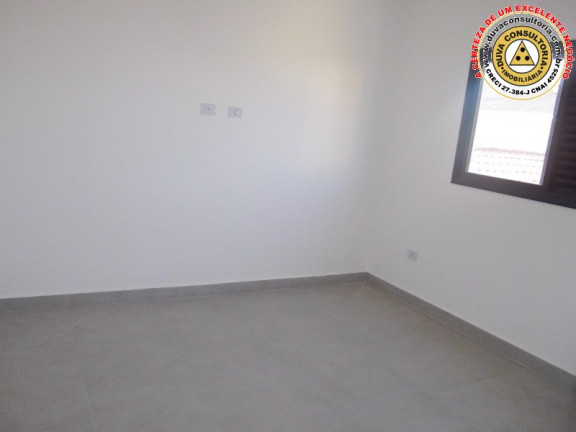 Imagem Casa com 3 Quartos à Venda, 159 m² em Jardim Das Indústrias - São José Dos Campos Imagem Casa com 3 Quartos à Venda, 159 m² em Jardim Das Indústrias - São José Dos Campos