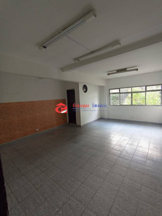 Imagem Sala Comercial para Alugar, 65 m² em Jardim Aricanduva - São Paulo Imagem Sala Comercial para Alugar, 65 m² em Jardim Aricanduva - São Paulo