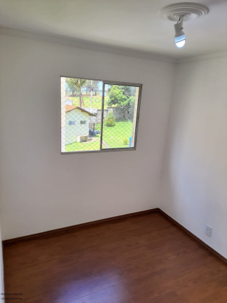 Imagem Apartamento com 2 Quartos à Venda, 52 m² em Jardim Paraíso - Poços De Caldas Imagem Apartamento com 2 Quartos à Venda, 52 m² em Jardim Paraíso - Poços De Caldas