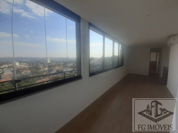 Imagem Apartamento com 1 Quarto à Venda,  em Sumarezinho - São Paulo