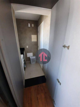 Imagem Apartamento com 2 Quartos à Venda, 73 m² em Parque Taquaral - Campinas Imagem Apartamento com 2 Quartos à Venda, 73 m² em Parque Taquaral - Campinas