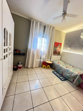 Imagem Casa com 2 Quartos à Venda, 140 m² em Parque Das Amoras - São José Do Rio Preto Imagem Casa com 2 Quartos à Venda, 140 m² em Parque Das Amoras - São José Do Rio Preto