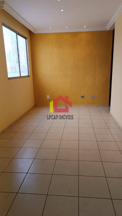 Imagem Apartamento com 4 Quartos à Venda, 95 m² em Sagrada Família - Belo Horizonte Imagem Apartamento com 4 Quartos à Venda, 95 m² em Sagrada Família - Belo Horizonte