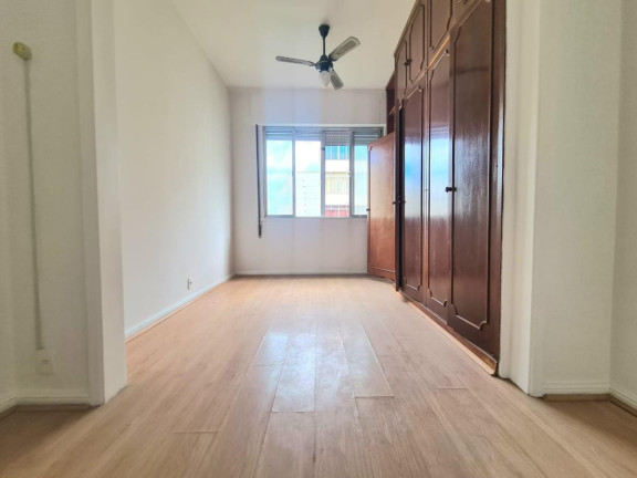 Imagem Casa com 1 Quarto à Venda, 33 m² em Copacabana - Rio De Janeiro Imagem Casa com 1 Quarto à Venda, 33 m² em Copacabana - Rio De Janeiro