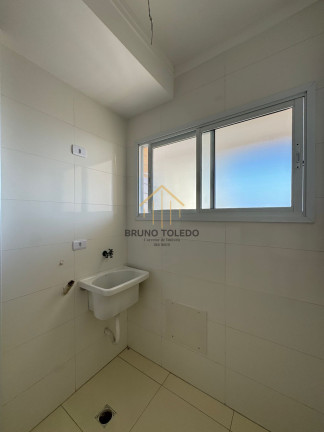 Imagem Apartamento com 2 Quartos à Venda, 96 m² em Aviação - Praia Grande Imagem Apartamento com 2 Quartos à Venda, 96 m² em Aviação - Praia Grande