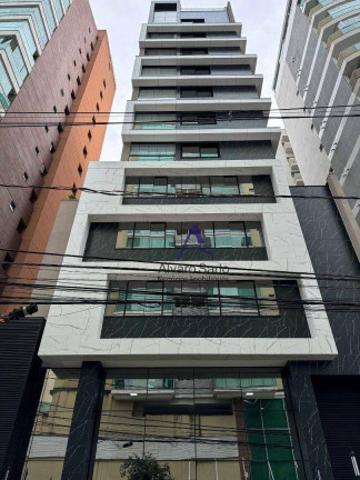 Imagem Apartamento com 2 Quartos à Venda, 62 m² em Praia Do Canto - Vitória Imagem Apartamento com 2 Quartos à Venda, 62 m² em Praia Do Canto - Vitória