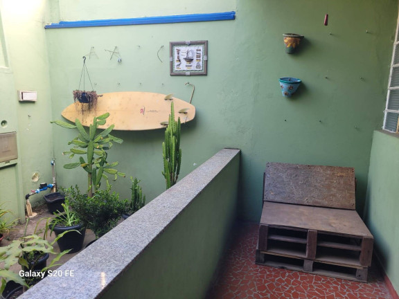 Imagem Casa à Venda, em Vila Liberdade - Jundiaí Imagem Casa à Venda, em Vila Liberdade - Jundiaí