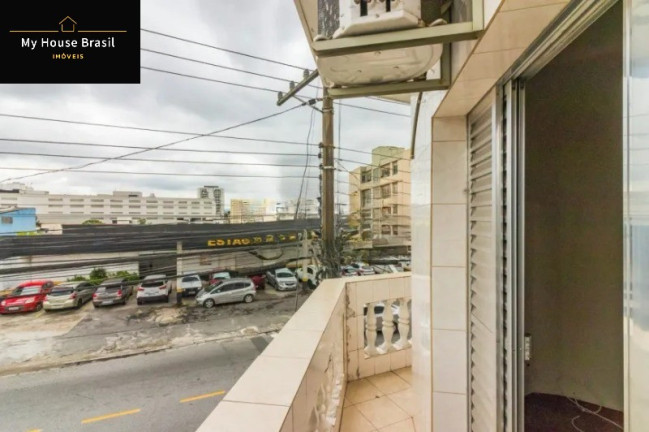 Imagem Apartamento com 2 Quartos à Venda, 92 m² em Tucuruvi - São Paulo Imagem Apartamento com 2 Quartos à Venda, 92 m² em Tucuruvi - São Paulo