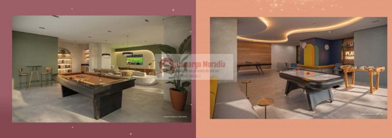 Imagem Apartamento com 3 Quartos à Venda, 62 m² em Vila Mogilar - Mogi Das Cruzes Imagem Apartamento com 3 Quartos à Venda, 62 m² em Vila Mogilar - Mogi Das Cruzes