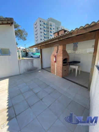 Imagem Imóvel com 2 Quartos à Venda, 55 m² em Kubitschek - Guarapari Imagem Imóvel com 2 Quartos à Venda, 55 m² em Kubitschek - Guarapari