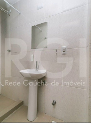 Imagem Apartamento com 2 Quartos à Venda, 60 m² em Azenha - Porto Alegre Imagem Apartamento com 2 Quartos à Venda, 60 m² em Azenha - Porto Alegre