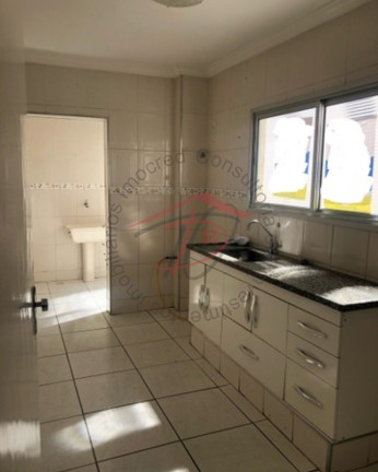 Imagem Imóvel com 2 Quartos à Venda, 54 m² em Jardim Adelaide - Hortolândia Imagem Imóvel com 2 Quartos à Venda, 54 m² em Jardim Adelaide - Hortolândia