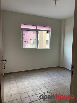 Imagem Apartamento com 3 Quartos à Venda,  em Capim Macio - Natal