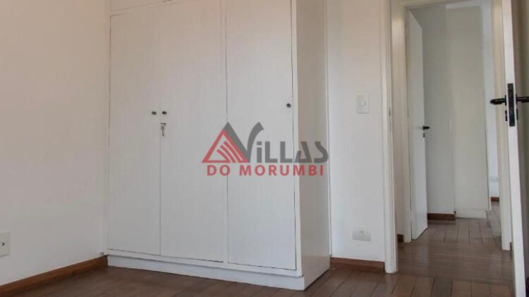 Imagem Cobertura com 4 Quartos à Venda, 200 m² em Vila Mariana - São Paulo Imagem Cobertura com 4 Quartos à Venda, 200 m² em Vila Mariana - São Paulo