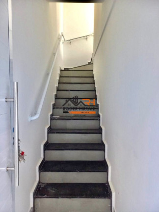 Imagem Casa com 2 Quartos à Venda, 45 m² em Parque Bitaru - São Vicente Imagem Casa com 2 Quartos à Venda, 45 m² em Parque Bitaru - São Vicente