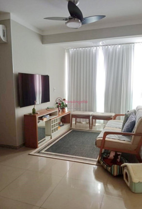 Imagem Apartamento com 2 Quartos à Venda, 58 m² em Praia De Itaparica - Vila Velha Imagem Apartamento com 2 Quartos à Venda, 58 m² em Praia De Itaparica - Vila Velha