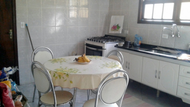 Imagem Casa com 2 Quartos à Venda, 250 m² em Josedy - Peruíbe Imagem Casa com 2 Quartos à Venda, 250 m² em Josedy - Peruíbe