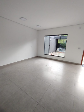 Imagem Sobrado com 3 Quartos à Venda, 178 m² em Portais (polvilho) - Cajamar Imagem Sobrado com 3 Quartos à Venda, 178 m² em Portais (polvilho) - Cajamar