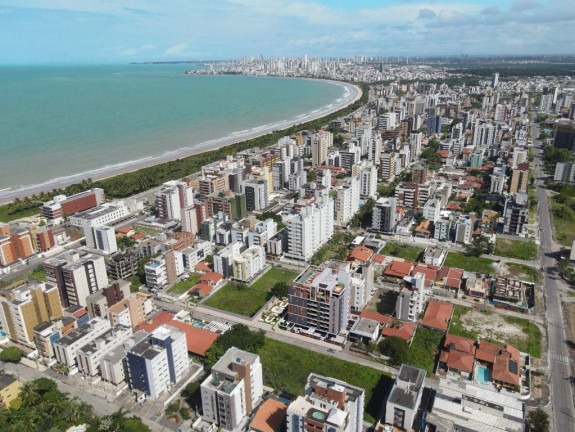 Imagem Apartamento com 4 Quartos à Venda, 236 m² em Intermares - Cabedelo Imagem Apartamento com 4 Quartos à Venda, 236 m² em Intermares - Cabedelo