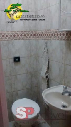 Imagem Sobrado com 2 Quartos à Venda, 175 m² em Tremembe - São Paulo Imagem Sobrado com 2 Quartos à Venda, 175 m² em Tremembe - São Paulo