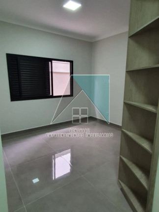 Imagem Casa com 3 Quartos à Venda, 364 m² em Loteamento Terras De Siena - Ribeirão Preto Imagem Casa com 3 Quartos à Venda, 364 m² em Loteamento Terras De Siena - Ribeirão Preto