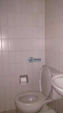 Imagem Sala Comercial à Venda, 42 m² em Centro - Niterói