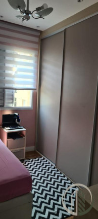 Imagem Apartamento com 2 Quartos à Venda, 66 m² em Marapé - Santos