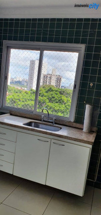 Imagem Apartamento com 2 Quartos à Venda, 67 m² em Vila Moinho Velho - São Paulo Imagem Apartamento com 2 Quartos à Venda, 67 m² em Vila Moinho Velho - São Paulo
