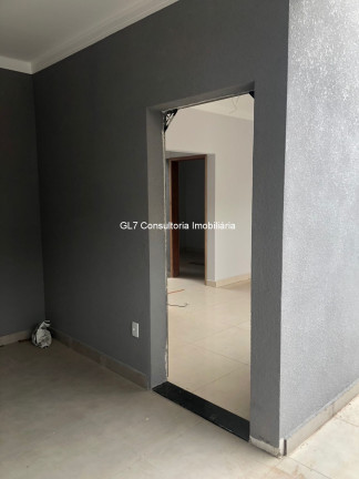 Imagem Casa com 2 Quartos à Venda, em Parque Residencial Sabiás - Indaiatuba Imagem Casa com 2 Quartos à Venda, em Parque Residencial Sabiás - Indaiatuba