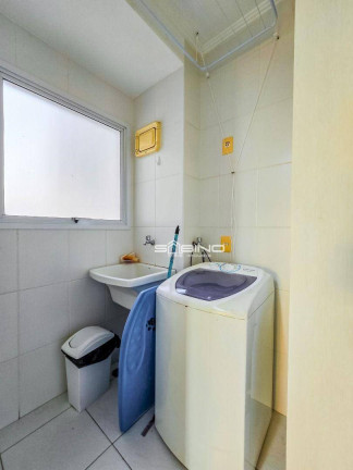 Imagem Apartamento com 3 Quartos para Alugar, 100 m² em Riviera De São Lourenço - Bertioga Imagem Apartamento com 3 Quartos para Alugar, 100 m² em Riviera De São Lourenço - Bertioga