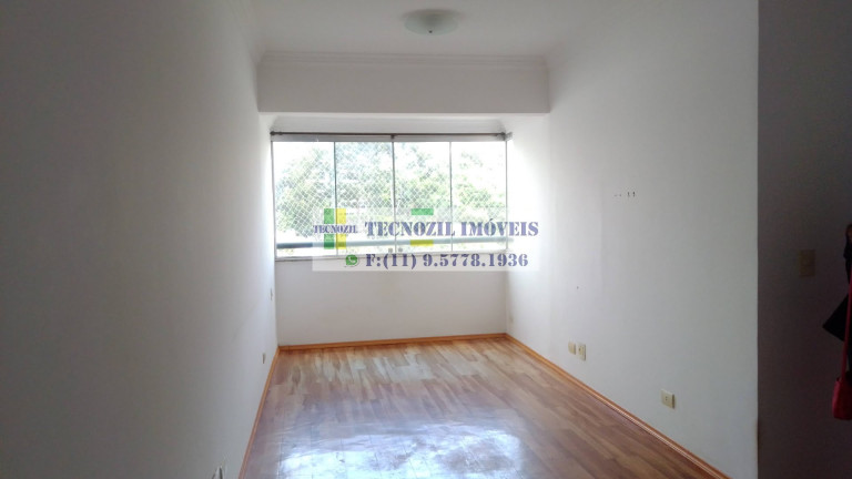 Imagem Apartamento com 2 Quartos à Venda, 69 m² em Jardim Vila Mariana - São Paulo Imagem Apartamento com 2 Quartos à Venda, 69 m² em Jardim Vila Mariana - São Paulo